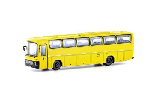 Hobbytrain LC4429 MB O303 DBP Bus